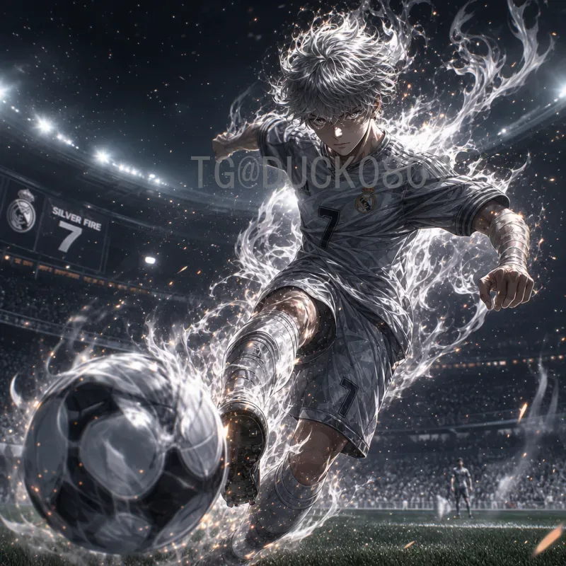 劳塔罗FIFA世界杯赛程表：阿根廷锋霸的卡塔尔征程全记录
