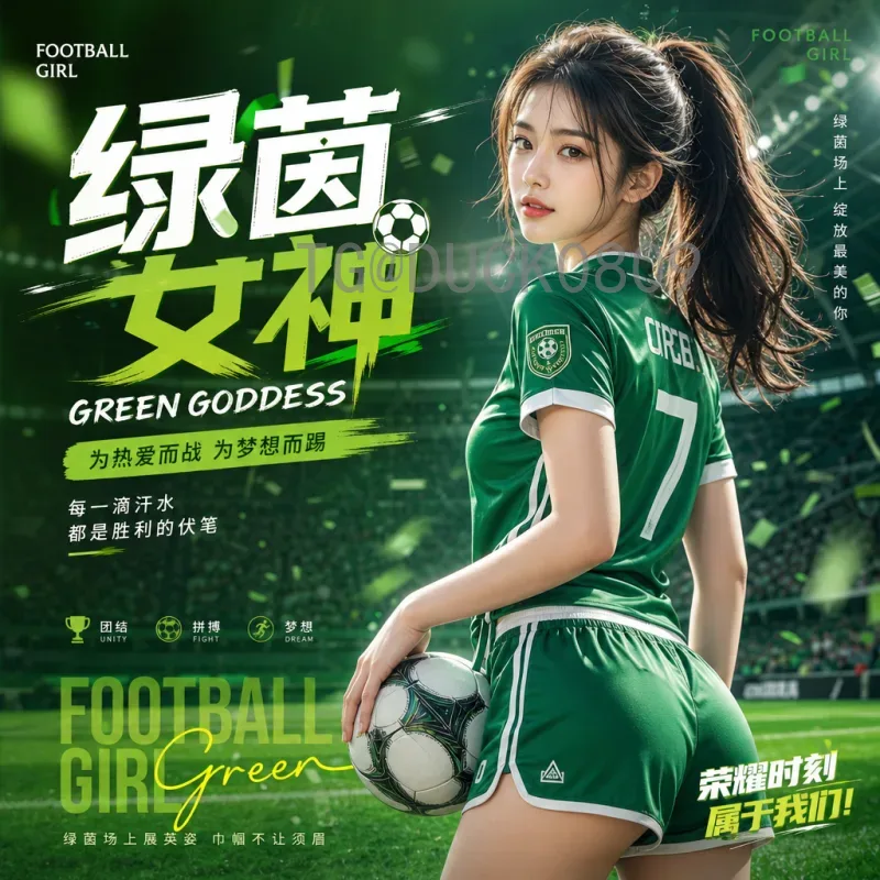 实时2026年美加墨世界杯比分集锦：最新战况与精彩瞬间全掌握
