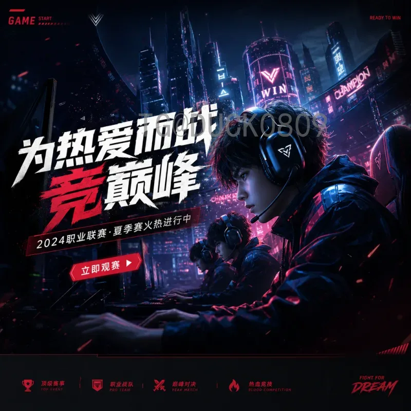 梅西世界杯征程：从悲情英雄到最终封王，一段不朽传奇