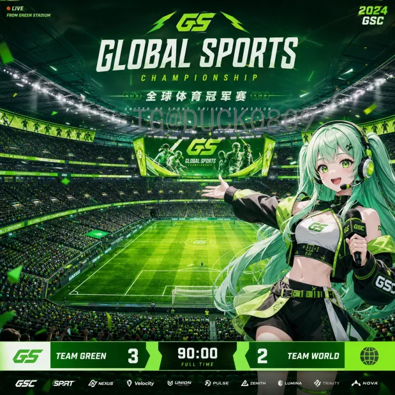 世界杯今日赛程全面解析：精彩对决与观赛指南
