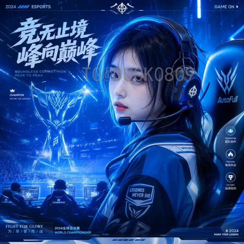 2026国际足联世界杯球员名单分析：各队阵容深度与核心球员解读