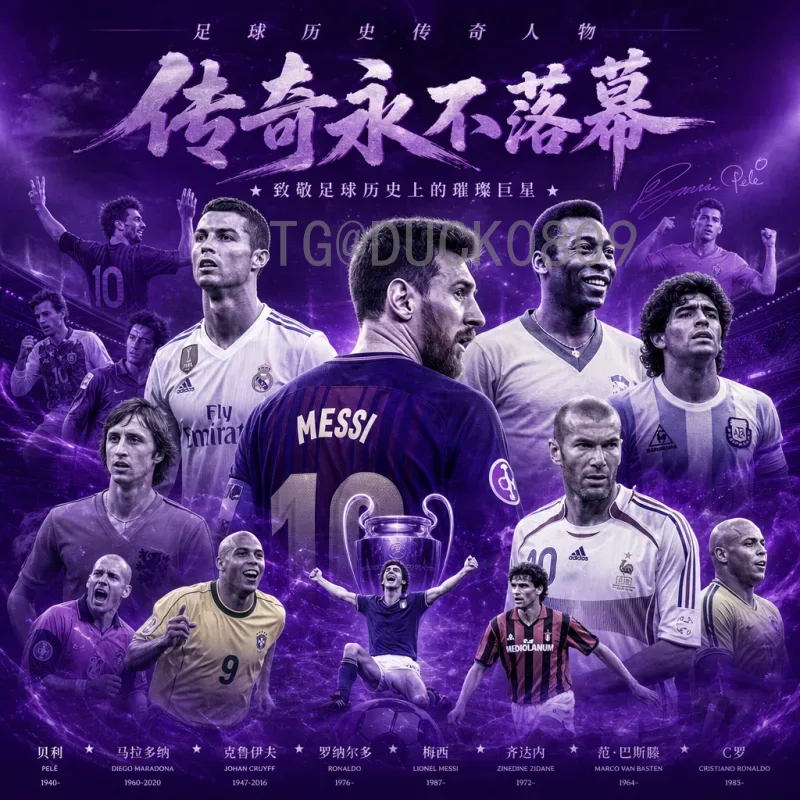 哈里·凯恩FIFA世界杯统计：进球、助攻与关键时刻全面解析