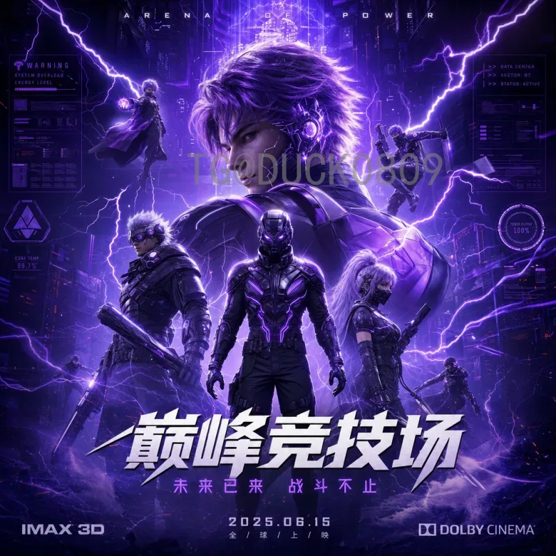 2026美加墨世界杯分组抽签揭晓：实时一览各组形势