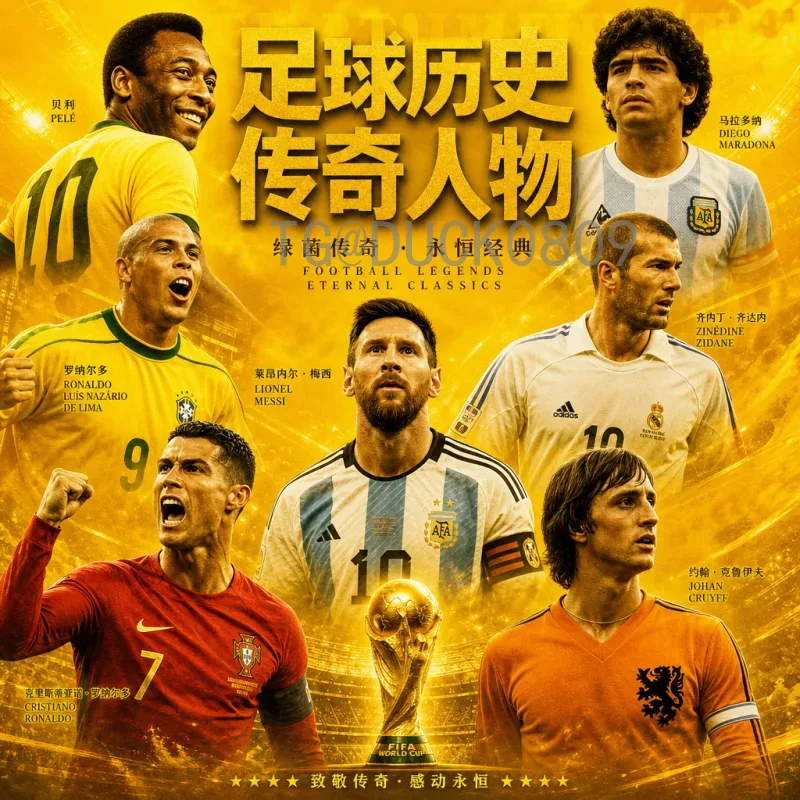 最新2026世界杯分组规则解读：美加墨48队扩军赛制新变化